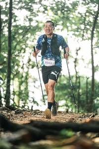 BIB: 
                            <button type="button" onclick="openModal(25786463)" class="btn btn-primary btn-sm float-right btn-popup" data-toggle="modal" data-target=".modal-high-quality">
                        <i class="fas fa-shopping-cart"></i> Add to Cart
                    </button>
                                            <button type="button" onclick="isThisMe(25786463, true)" class="btn btn-success btn-sm float-right btn-popup btn-isme hidden" data-toggle="tooltip" data-placement="bottom" title="นี่คือรูปของคุณใช่ไหม คลิกที่นี่เพื่อเอาเข้าอัลบั้ม">
                        <i class="fas fa-plus"></i> Add to album
                    </button>
                    <button type="button" onclick="isThisMe(25786463, false)" class="btn btn-warning btn-sm float-right btn-popup btn-isnotme hidden">
                        <i class="fas fa-ban"></i> Remove from album
                    </button>